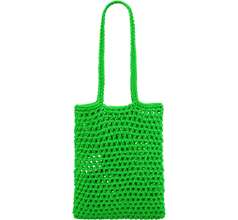 Crochet Bag Bags & Containers